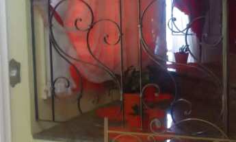 Imagem 3: Belo sobrado com 4 dormitórios