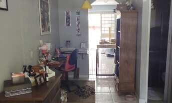 Imagem 4: Casa com 2 Dormitorio(s) localizado(a) no bairro Parque da Matriz em Cachoeirinha / Rio