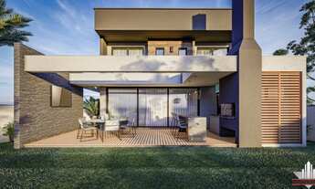 Imagem 3: Casa com 2 Dormitorio(s) localizado(a) no bairro Central Park em Cachoeirinha / Rio Grand