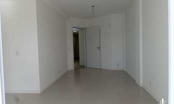 Imagem 2: Apartamento com 2 Dormitorio(s) localizado(a) no bairro Vila Monte Carlo em Cachoeirinha