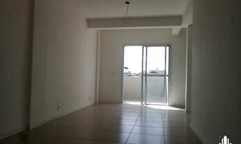 Imagem 3: Apartamento com 2 Dormitorio(s) localizado(a) no bairro Vila Monte Carlo em Cachoeirinha