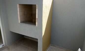 Imagem 5: Apartamento com 2 Dormitorio(s) localizado(a) no bairro Vila Monte Carlo em Cachoeirinha