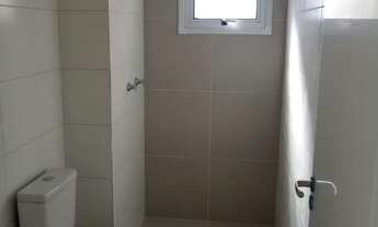 Imagem 6: Apartamento com 2 Dormitorio(s) localizado(a) no bairro Vila Monte Carlo em Cachoeirinha