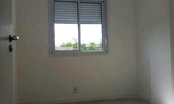 Imagem 7: Apartamento com 2 Dormitorio(s) localizado(a) no bairro Vila Monte Carlo em Cachoeirinha