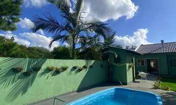 Imagem: CASA - SÍTIO