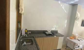 Imagem 6: CASA - SÍTIO Chácara com 2 dormitórios