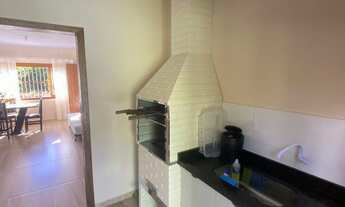 Imagem 7: CASA - SÍTIO Chácara com 2 dormitórios