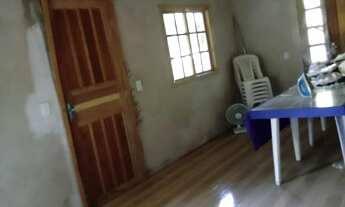 Imagem 2: Imóvel à venda no Tunel Verde, Cachoeirinha