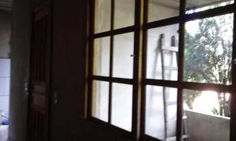 Imagem 4: Imóvel à venda no Tunel Verde, Cachoeirinha