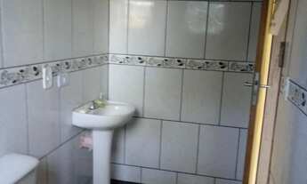 Imagem 6: Imóvel à venda no Tunel Verde, Cachoeirinha