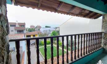 Imagem 7: Casa com 3 Dormitorio(s) localizado(a) no bairro Vila Parque Brasília em Cachoeirinha / R