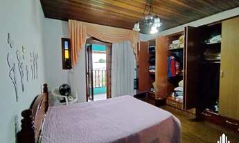 Imagem 6: Casa com 3 Dormitorio(s) localizado(a) no bairro Vila Parque Brasília em Cachoeirinha / R