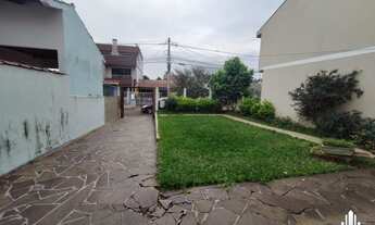 Imagem 3: Casa com 3 Dormitorio(s) localizado(a) no bairro Vila Parque Brasília em Cachoeirinha / R