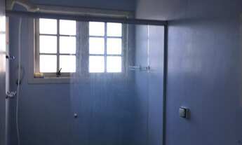 Imagem 7: Casa com 4 Dormitorio(s) localizado(a) no bairro Sítio Ipiranga em Cachoeirinha / Rio Gra