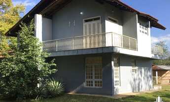 Imagem 2: Casa com 4 Dormitorio(s) localizado(a) no bairro Sítio Ipiranga em Cachoeirinha / Rio Gra