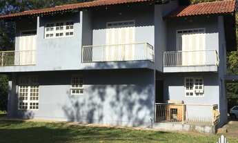 Imagem 3: Casa com 4 Dormitorio(s) localizado(a) no bairro Sítio Ipiranga em Cachoeirinha / Rio Gra