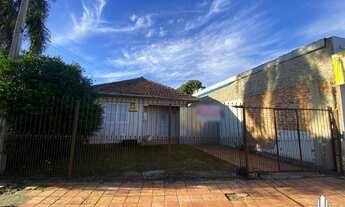 Imagem: TERRENO, 20M² de Área Total