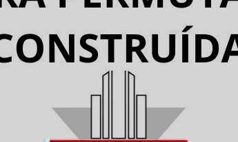 Imagem: Casa com 2 Dormitorio(s) localizado(a) no