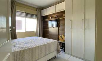 Imagem 4: APARTAMENTO - CACHOEIRINHA