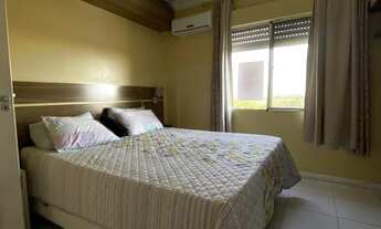 Imagem 5: APARTAMENTO - CACHOEIRINHA