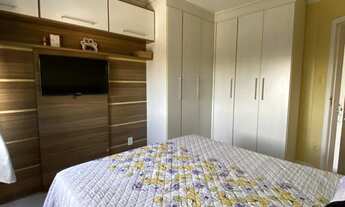 Imagem 6: APARTAMENTO - CACHOEIRINHA