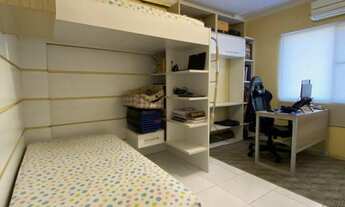 Imagem 7: APARTAMENTO - CACHOEIRINHA
