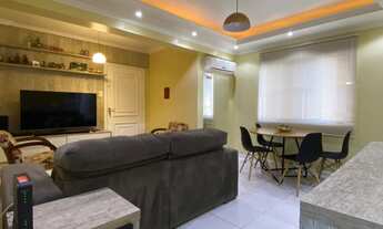 Imagem 2: APARTAMENTO - CACHOEIRINHA