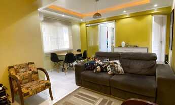 Imagem 3: APARTAMENTO - CACHOEIRINHA