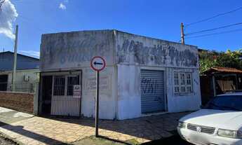 Imagem 1: TERRENO - CARLOS WILKEINS