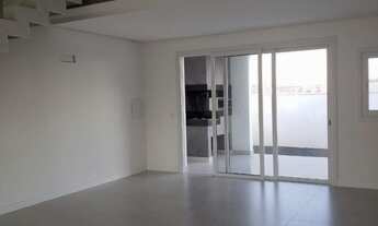 Imagem 2: Casa com 2 Dormitorio(s) localizado(a) no bairro Central Park em Cachoeirinha / Rio Grand