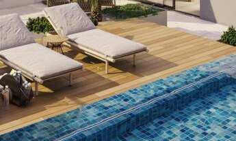 Imagem 3: Apartamento com 2 Dormitorio(s) localizado(a) no bairro Centro em Canoas / Rio Grande do