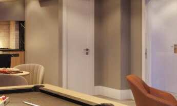 Imagem 4: Apartamento com 2 Dormitorio(s) localizado(a) no bairro Centro em Canoas / Rio Grande do