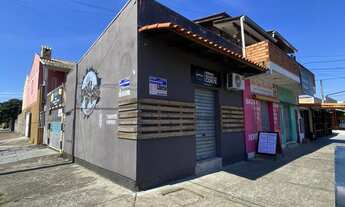 Imagem: PARQUE DA MATRIZ CASAS E SALAS COMERCIAIS