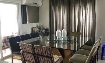 Imagem 4: Casa com 3 Dormitorio(s) localizado(a) no bairro Central Park em Cachoeirinha / Rio Grand