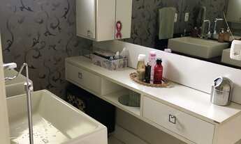 Imagem 6: Casa com 3 Dormitorio(s) localizado(a) no bairro Central Park em Cachoeirinha / Rio Grand