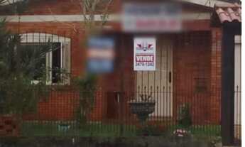 Imagem: CASA - CARLOS ANTONIO WILKENS