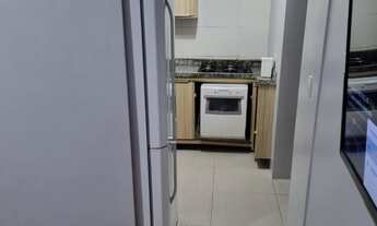 Imagem 5: Casa com 2 Dormitorio(s) localizado(a) no bairro Ponta Porã em Cachoeirinha / RIO GRANDE