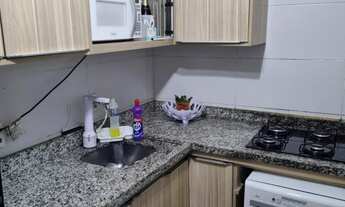 Imagem 6: Casa com 2 Dormitorio(s) localizado(a) no bairro Ponta Porã em Cachoeirinha / RIO GRANDE