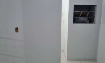 Imagem 7: Casa com 2 Dormitorio(s) localizado(a) no bairro Ponta Porã em Cachoeirinha / RIO GRANDE