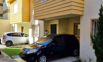 Imagem: Casa com 2 Dormitorio(s) localizado(a) no