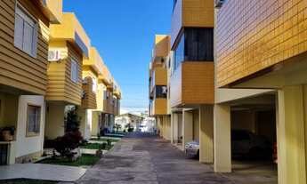 Imagem 2: Casa com 2 Dormitorio(s) localizado(a) no bairro Ponta Porã em Cachoeirinha / RIO GRANDE