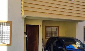 Imagem 3: Casa com 2 Dormitorio(s) localizado(a) no bairro Ponta Porã em Cachoeirinha / RIO GRANDE