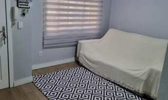 Imagem 4: Casa com 2 Dormitorio(s) localizado(a) no bairro Ponta Porã em Cachoeirinha / RIO GRANDE