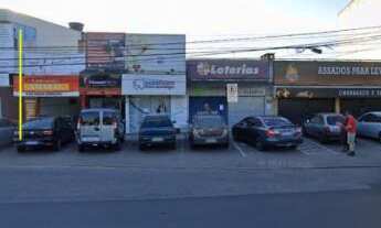 Imagem 2: Terreno com 3 Dormitorio(s) localizado(a) no bairro Vila Cachoeirinha em Cachoeirinha / R