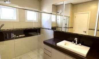 Imagem 7: Casa com 3 Dormitorio(s) localizado(a) no bairro Central Park em Cachoeirinha / Rio Grand