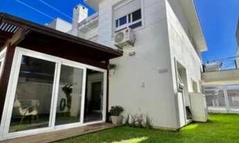 Imagem 4: Casa com 3 Dormitorio(s) localizado(a) no bairro Central Park em Cachoeirinha / Rio Grand