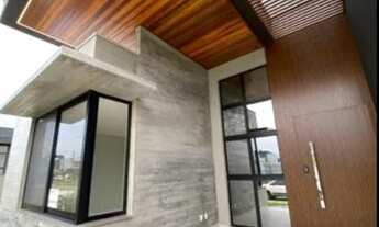 Imagem: Casa com 3 Dormitorio(s) localizado(a) no