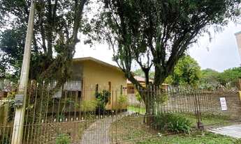 Imagem 2: Terreno com 3 Dormitorio(s) localizado(a) no bairro Vila Cachoeirinha em Cachoeirinha / R