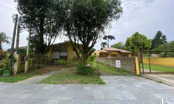 Imagem 3: Terreno com 3 Dormitorio(s) localizado(a) no bairro Vila Cachoeirinha em Cachoeirinha / R