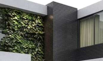 Imagem 2: Casa com 4 Dormitorio(s) localizado(a) no bairro Distrito Industrial em Cachoeirinha / Ri